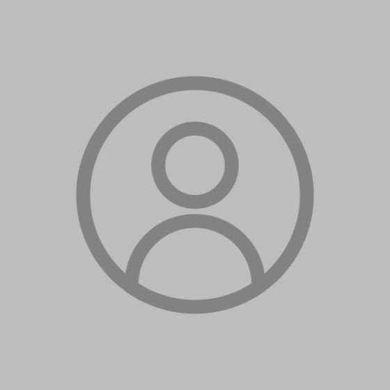 Placeholder for Staff member Denise Rosamilia from ID_b49c6cf1c8f6